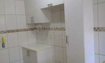 Imagem 3: Apartamento Padrão em Guapiaçu