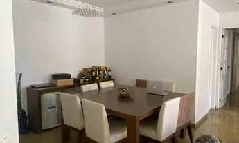 Imagem 4: São Paulo - Apartamento Padrão - Tatuapé