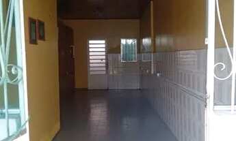 Imagem 7: Casa Condomínio Fechado Luíza Maria Coroado