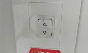 Imagem 7: Apartamento no Jardins ao lado do metrô com 3 suítes, 2 vagas, lazer!!