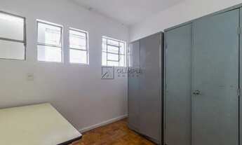 Imagem 12: Locação Apartamento 3 Dormitórios - 260 m² Higienópolis