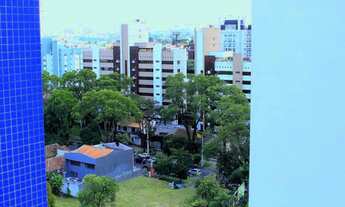 Imagem 7: APARTAMENTO 03 DORM - 03468.001