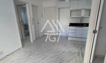 Imagem 6: SÃO PAULO - Apartamento Padrão - JARDIM MARAJOARA