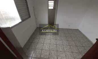 Imagem 7: Locação Kitnet-Anhanguera-Praia Grande 900,00 Cod: 2779