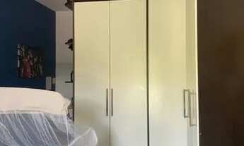 Imagem 4: Apartamento 1 Qt Mobiliado