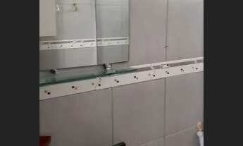 Imagem 5: Casa no colibris