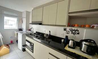 Imagem 3: Apartamento 3 dormitórios - PASSA VINTE/PEDRA BRANCA - R$389.000