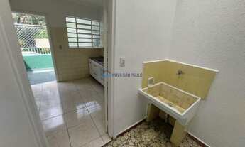 Imagem 7: Excelente localização, prox. a estação metro São Judas , fácil acesso ao principal corred