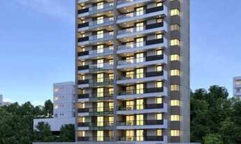 Imagem: Cobertura para Venda em Juiz de Fora, São