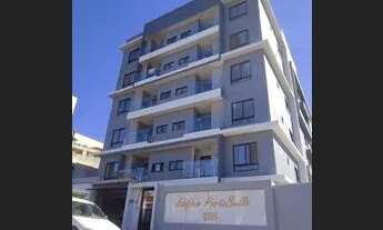 Imagem: Apto Novo - Neva Cascavel