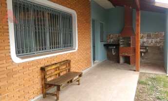 Imagem 5: Casa em Jardim Nova Santa Paula - São Carlos