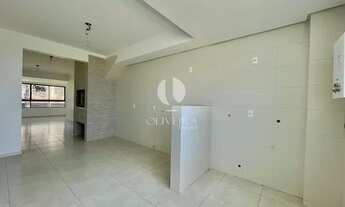 Imagem 5: Apartamento de 3 dormitórios á venda