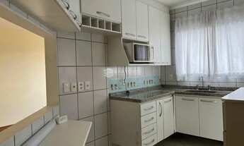 Imagem 7: APARTAMENTO PARA ALUGAR 2 DORMITORIOS RUA SILVIA