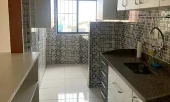 Imagem 7: Apartamento reformado para alugar no brás