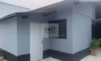 Imagem 6: Edifício comercial para alugar no bairro Butantã