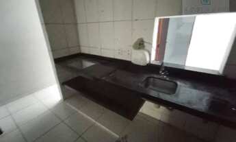 Imagem 6: Apartamento para alugar no bairro Guajiru