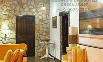 Imagem 4: Térrea para aluguel e venda tem 150 metros quadrados com 3 quartos em Village II - Porto S