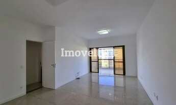 Imagem 3: Barra da Tijuca Apartamento com 4 dormitórios