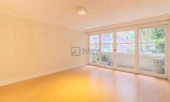 Imagem 4: Venda Apartamento 2 Dormitórios - 214 m² Jardim Paulista