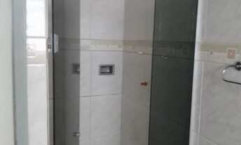 Imagem 3: CASA NO CENTRO DE SÃO GONÇALO