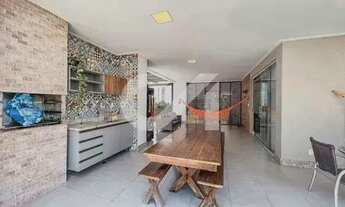 Imagem 4: Maikai Residencial Resort - Casa moderna e imponente