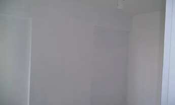 Imagem 4: Apartamento Caxanga