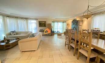 Imagem 6: Apartamento à venda, 3 quartos, 3 suítes, 3 vagas, Vila Regente Feijó - São Paulo/SP