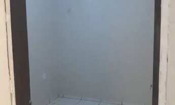 Imagem 5: Alugo kitnet no Planalto