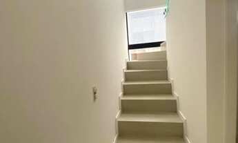 Imagem 4: CONDOMÍNIO FECHADO no SÃO MARCOS com 3 quartos para VENDA, 110 m²