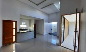 Imagem 2: CASA DE CONDOMÍNIO RESIDENCIAL em ARAPIRACA - AL, PLANALTO