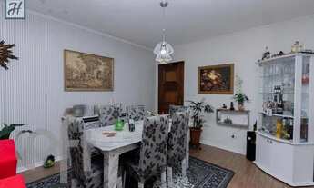 Imagem 7: Venda Apartamento com 3 dormitórios