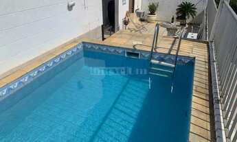 Imagem: Barra da Tijuca