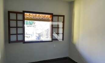 Imagem 7: Casa para Aluguel - Pechincha, 2 Quartos, 54 m2