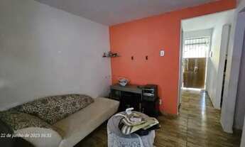 Imagem 2: VENDE-SE ESTA CASA NO 40 HORAS