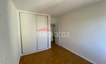 Imagem 5: Aluga -se apartamento de 83m² com 3 quartos (sendo 1 suíte) na Vila Mariana