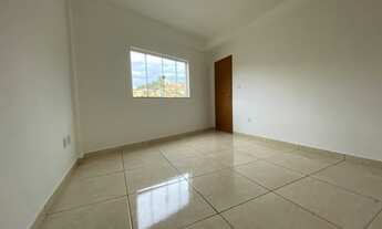 Imagem 4: Apartamento para aluguel possui 40 metros quadrados com 1 quarto em Santa Luzia - Juiz de