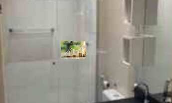 Imagem 3: Quadra da Praia Apartamento 3 dormitórios 2 suites