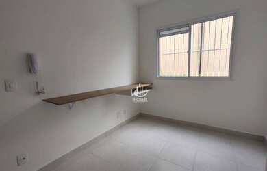 Imagem 7: APARTAMENTO LOCAÇÃO CAMBUCI