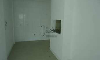 Imagem 6: APARTAMENTO COM DOIS DORMITÓRIOS NA ZONA NOVA, CAPÃO DA CANOA. REF: 2D340