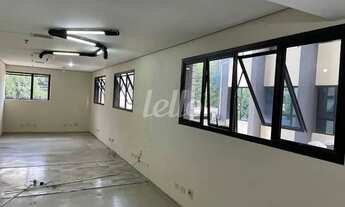 Imagem 6: São Paulo - Conjunto Comercial/Sala - Vila Clementino