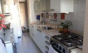 Imagem 5: Freguesia (Jacarepaguá