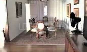 Imagem 4: Ipanema Apartamento com 3 dormitórios