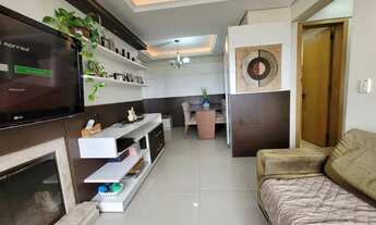 Imagem 7: PORTO ALEGRE - Apartamento Padrão - Sarandi