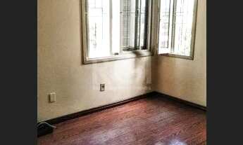 Imagem 3: Apartamento para Venda - 51m², 2 dormitórios, 1 vaga - Cavalhada