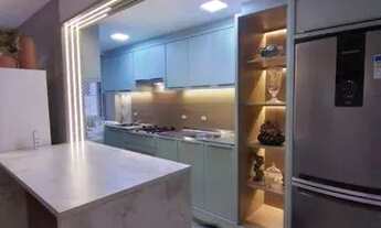 Imagem 4: LINDO APARTAMENTO EM SERRARIA!