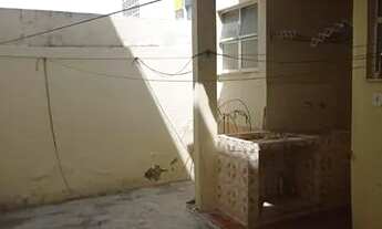 Imagem 6: Vendo Casa Na Rua Terêncio Sampaio. Composta Por 2 Pavimentos No Bairro Grageru. 1V4SKVB