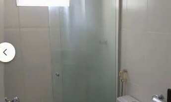 Imagem 3: Belo Horizonte - Apartamento Padrão - Conjunto Celso Machado