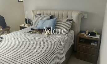 Imagem 4: CASA RESIDENCIAL em Indaiatuba - SP, Condomínio Vila Rica