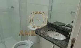 Imagem 6: SÃO JOSÉ DOS CAMPOS - Apartamento Padrão - CONDOMÍNIO RESIDENCIAL COLINAS DO PARATEHY