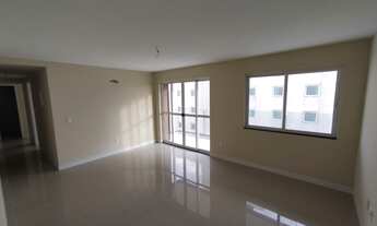 Imagem 4: Excelente Apartamento Para Locação, No Bairro Cavaleiros Macaé-RJ